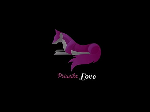 ❤️ Meng Elteren hunn mech eleng mat menger Schwëster gelooss an ech hunn Mëllech op hir Broscht gegoss. ❤️ Qualitéit Porno bei eis lb.porngifmag.ru ❌️❤