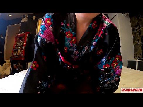 ❤️ Jonk Cosplay Meedchen gär Sex bis Orgasmus mat engem Sprëtz an enger Päerdsfra an engem Blowjob. Asiatesch Meedchen mat haare Muschi a schéine Titten am traditionelle japanesche Kostüm am Amateurvideo weist Masturbatioun mat Ficken Spillsaachen. Sakura 3 OSAKAPORN. ❤️ Qualitéit Porno bei eis lb.porngifmag.ru ❌️❤