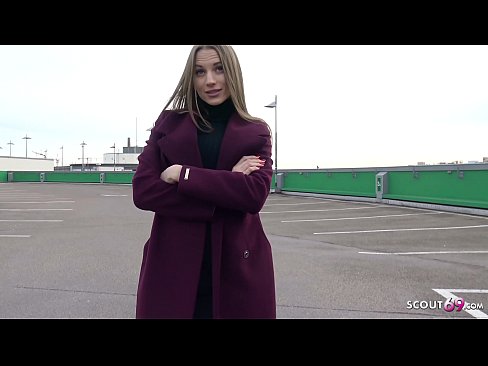 ❤️ Däitsche SCOUT ASS EN DREAM RÉIEREN STAAL, PARKING TELLTALE A SEXY FIR SUEN ❤️ Qualitéit Porno bei eis lb.porngifmag.ru ❌️❤
