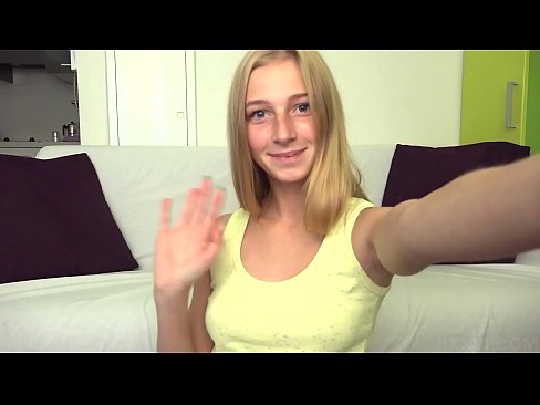 ❤️ Wann ech mech langweilen masturbéieren ech faul meng rosa Muschi ❤️ Qualitéit Porno bei eis lb.porngifmag.ru ❌️❤