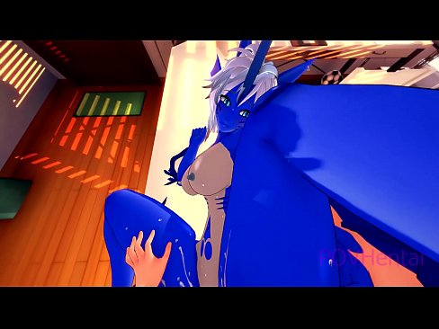 ❤️ Demon Fish Girl Monster ❤️ Qualitéit Porno bei eis lb.porngifmag.ru ❌️❤
