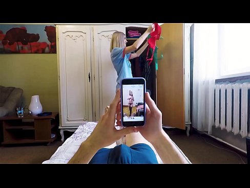 ❤️ Stiefschwëster huet hire Brudder kum direkt ier d'Mamm heem koum ❤️ Qualitéit Porno bei eis lb.porngifmag.ru ❌️❤