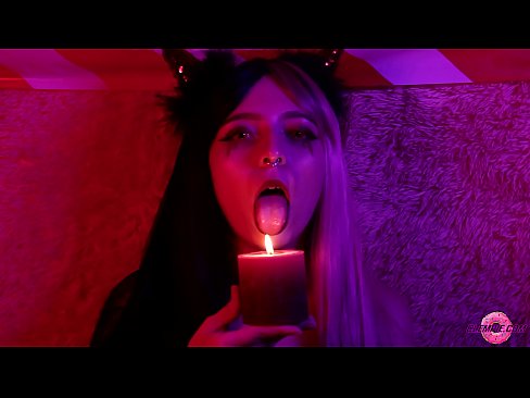 ❤️ Passionéierte Blowjob vum Sexy Succubus mat Mond Erfëllung ❤️ Qualitéit Porno bei eis lb.porngifmag.ru ❌️❤