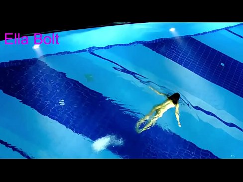 ❤️ Ech kann net ophalen ze kucken, jonk Blond gefaange schwammen plakeg am ELLA BOLT Resort Pool ❤️ Qualitéit Porno bei eis lb.porngifmag.ru ❌️❤