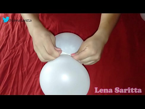 ❤️ Wéi ee Spillsaach Vagina oder Anus doheem mécht ❤️ Qualitéit Porno bei eis lb.porngifmag.ru ❌️❤