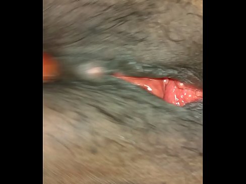 ❤️ Verbreed meng Fett Pussy Make It Squirt ❤️ Qualitéit Porno bei eis lb.porngifmag.ru ❌️❤