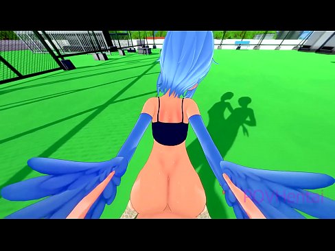❤️ Harpy Monster Meedchen. ❤️ Qualitéit Porno bei eis lb.porngifmag.ru ❌️❤