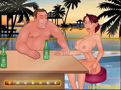 ❤️ Crawling Cure Puppelchen am bdsm resort 2 ❤️ Qualitéit Porno bei eis lb.porngifmag.ru ❌️❤