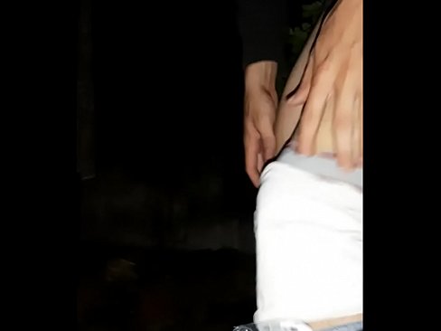 ❤️ Mäin Noper sprang op meng Quarantänmauer ❤️ Qualitéit Porno bei eis lb.porngifmag.ru ❌️❤