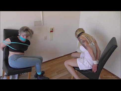❤️ Süchteg / gebonnen a geknallt / Dame an Nout ❤️ Qualitéit Porno bei eis lb.porngifmag.ru ❌️❤