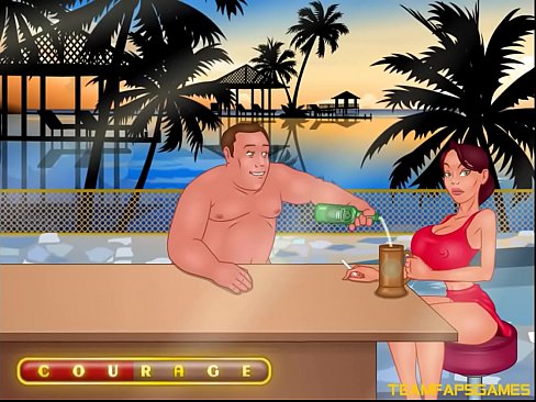 ❤️ kräischen Medezin Puppelchen am bdsm Resort ❤️ Qualitéit Porno bei eis lb.porngifmag.ru ❌️❤