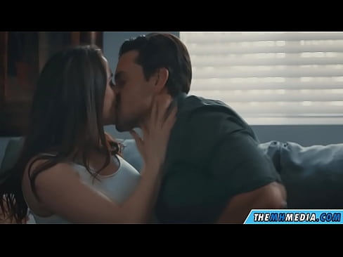 ❤️ Romanteschen Sex mat enger gudder busty Mamm ❤️ Qualitéit Porno bei eis lb.porngifmag.ru ❌️❤