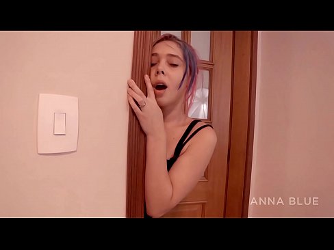 ❤️ Ech sinn zréck bei mengem Brudder. Ech hat Sex mat senger Frëndin. lesbesch payback. ❤️ Qualitéit Porno bei eis lb.porngifmag.ru ❌️❤