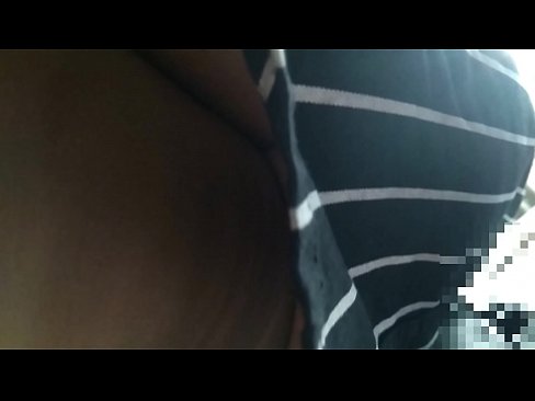 ❤️ Meedchen a Schwaarz ouni Hosen, Deel 2 ❤️ Qualitéit Porno bei eis lb.porngifmag.ru ❌️❤