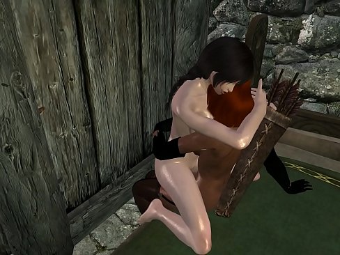 ❤️ an der vakanz,an benotzt d'kierper vun tsbbe an unpe maximal acteurs, succubus an nord ❤️ Qualitéit Porno bei eis lb.porngifmag.ru ❌️❤