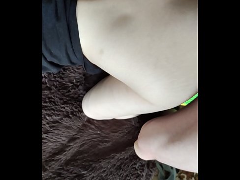 ❤️ Russescht Meedchen kraunt doheem anal Deel 2 ❤️ Qualitéit Porno bei eis lb.porngifmag.ru ❌️❤