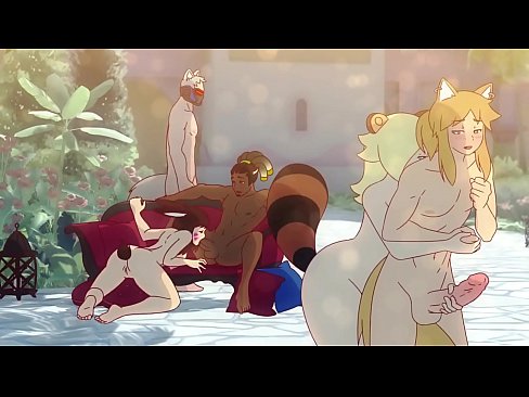 ❤️ Déi liewegst Shots vun dësem Cartoon a Slowmotion. ❤️ Qualitéit Porno bei eis lb.porngifmag.ru ❌️❤