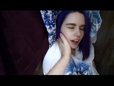 ❤️ Fannt meng Schwëster am Kleederschaf an huet hatt gehollef ❤️ Qualitéit Porno bei eis lb.porngifmag.ru ❌️❤