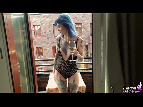 ❤️ Enormt Meedchen suckt mat engem Gulp a fuckt passionéiert ënner dem oppenen Himmel ❤️ Qualitéit Porno bei eis lb.porngifmag.ru ❌️❤