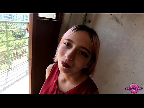 ❤️ Student Sensual Sucks a Stranger in the Outback - Cum On His Face ❤️ Qualitéit Porno bei eis lb.porngifmag.ru ❌️❤